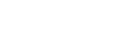 logo regular free img