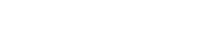 logo regular free img
