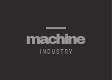 logo 0001 free img.png