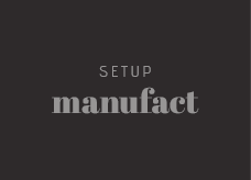 logo 0005 free img.png